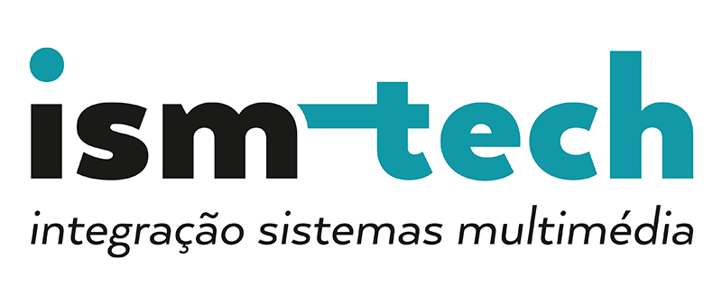 ISM-Tech